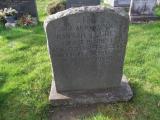 image of grave number 629615